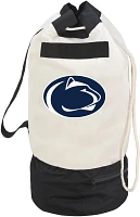 Smart Design Penn State University Heavy Duty Duffel Bag                                                                        