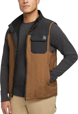 Wolverine Men's I-90 Insulated Vest