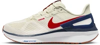 Nike Men's Air Zoom Structure 25 Running Shoes