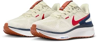 Nike Men's Air Zoom Structure 25 Running Shoes