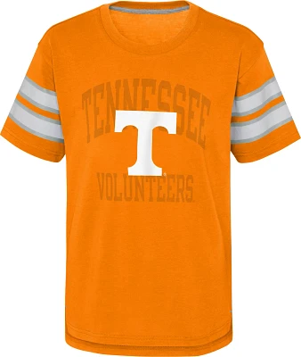 Outerstuff Youth University of Tennessee Team Official T-shirt