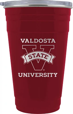 Great American Products Valdosta State University 22 oz Tailgater Tumbler                                                       