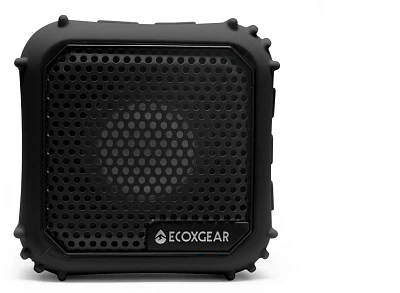 ECOXGEAR EcoPebble Lite2 Bluetooth Speaker                                                                                      