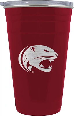 Great American Products University of South Alabama 22 oz Tailgater Tumbler                                                     