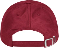 adidas Men's Troy University Performance Slouch Cap                                                                             