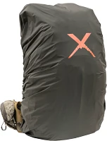 ALPS Outdoorz Hybrid X Extreme Pack                                                                                             