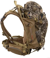 ALPS Outdoorz Hybrid X Extreme Pack                                                                                             