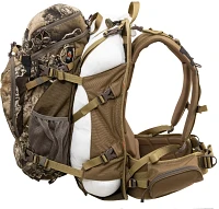 ALPS Outdoorz Hybrid X Extreme Pack                                                                                             