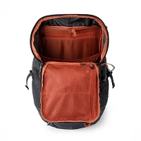 Ampex Cahill Excursion -Liter Framepack Backpack