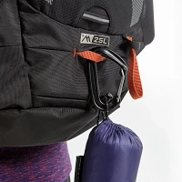 Ampex Cahill Excursion -Liter Framepack Backpack