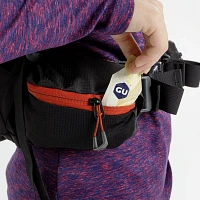 Ampex Cahill Excursion -Liter Framepack Backpack