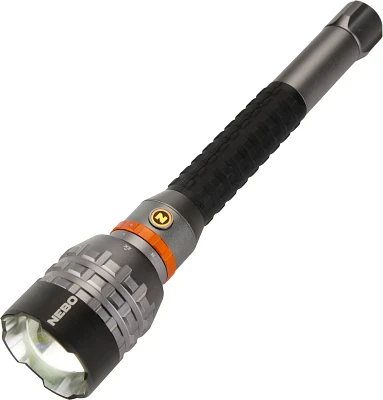 NEBO Davinci 18,000 Lumen Rechargeable Flashlight                                                                               