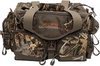 ALPS Outdoorz Standard Floating Deluxe Blind Bag                                                                                