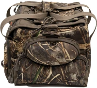 ALPS Outdoorz Standard Floating Deluxe Blind Bag                                                                                