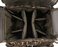 ALPS Outdoorz Standard Floating Deluxe Blind Bag                                                                                