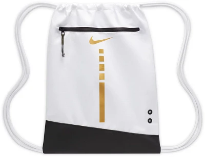 Nike Hoops Elite Drawstring                                                                                                     