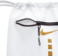 Nike Hoops Elite Drawstring                                                                                                     