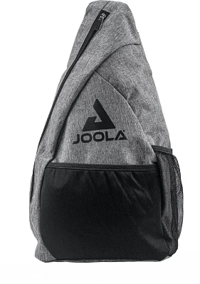 JOOLA Essentials Pickleball Sling Bag                                                                                           