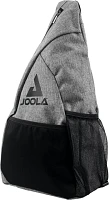 JOOLA Essentials Pickleball Sling Bag                                                                                           