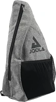 JOOLA Essentials Pickleball Sling Bag                                                                                           