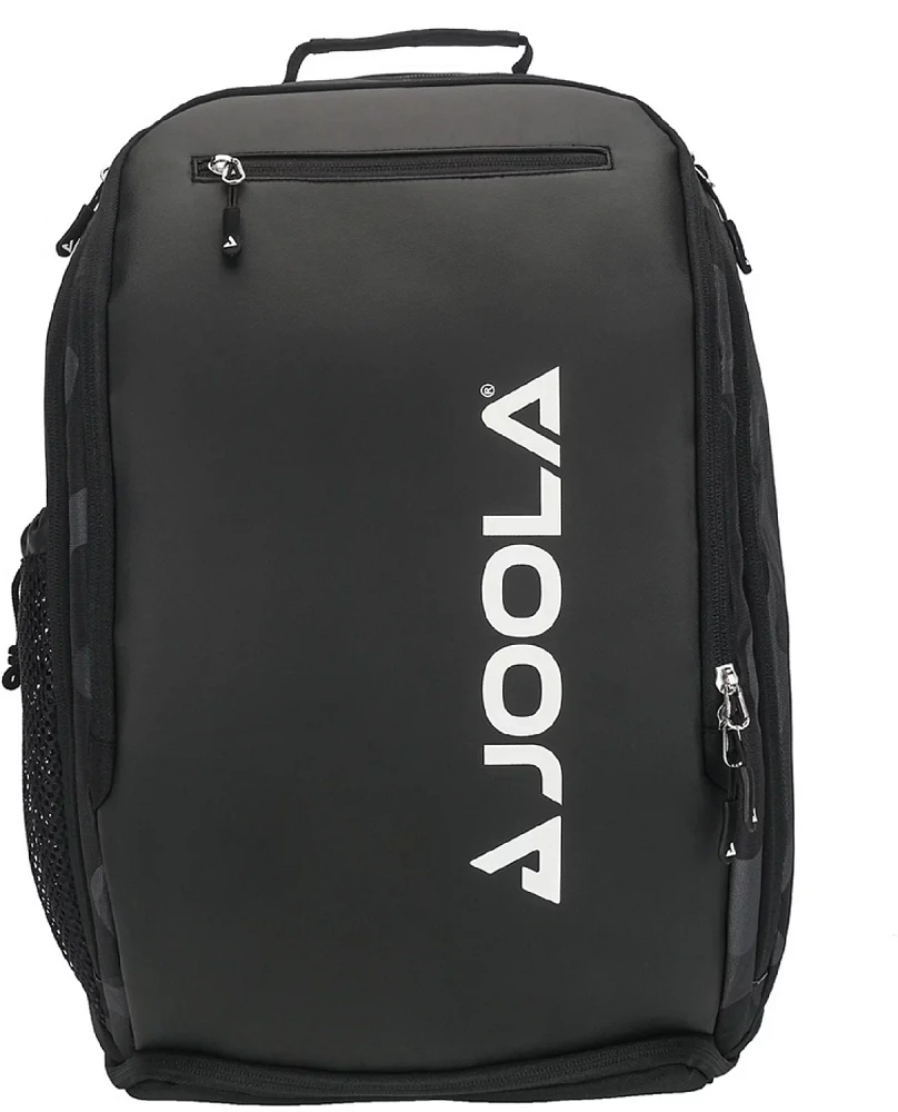 JOOLA Vision II Deluxe Pickleball Backpack