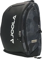 JOOLA Vision II Deluxe Pickleball Backpack