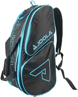 JOOLA Tour Elite Pickleball Duffle Bag