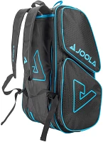 JOOLA Tour Elite Pickleball Duffle Bag