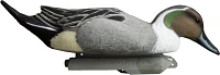 Higdon Battleship Pintail, Foam Filled, Drakes 6-Pack                                                                           