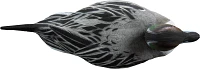 Higdon Battleship Pintail, Foam Filled, Drakes 6-Pack                                                                           