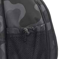 JOOLA Vision II Deluxe Pickleball Backpack