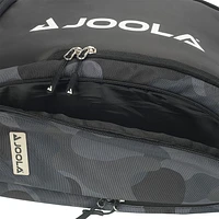 JOOLA Vision II Deluxe Pickleball Backpack