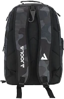 JOOLA Vision II Deluxe Pickleball Backpack