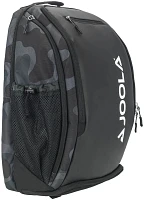 JOOLA Vision II Deluxe Pickleball Backpack