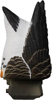 Magnum Goose Butt Speck 2-Pack                                                                                                  