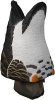 Magnum Goose Butt Speck 2-Pack                                                                                                  