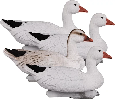Higdon Full Size Goose Floater