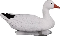 Higdon Full Size Goose Floater