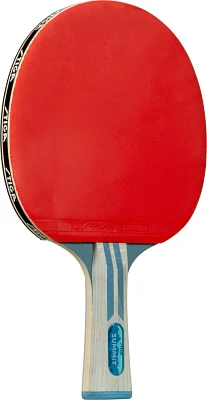 Stiga Summit Table Tennis Racket