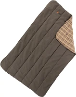 Kodiak Canvas XLT Canvas Booster Quilt                                                                                          