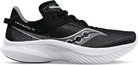 Saucony Women's Kinvara 14 Training Shoes