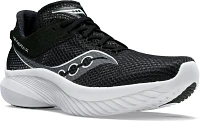 Saucony Women's Kinvara 14 Training Shoes