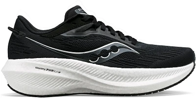 Saucony Women's Triumph 21 Running Shoes