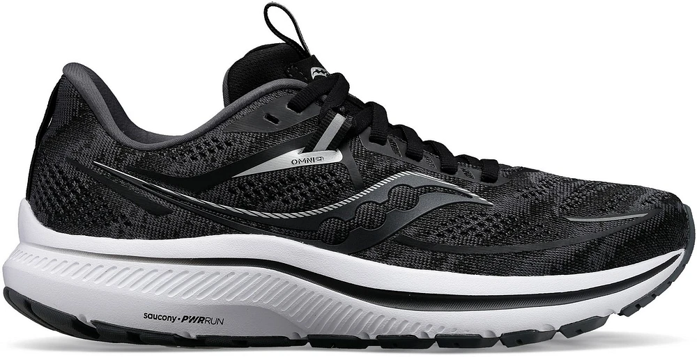 Saucony Women's Omni 21 Running Shoes