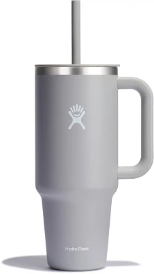 Hydro Flask 40oz All Around Travel Tumbler