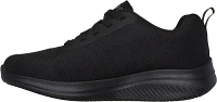 SKECHERS Women's Ultra Flex 3.0 SR Relaxed Fit Work Shoes                                                                       