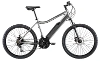 Schwinn Healy Ridge 26 in E-Bike                                                                                                