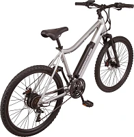 Schwinn Healy Ridge 26 in E-Bike                                                                                                