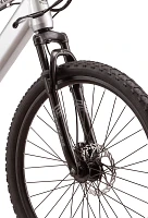 Schwinn Healy Ridge 26 in E-Bike                                                                                                