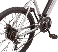 Schwinn Healy Ridge 26 in E-Bike                                                                                                